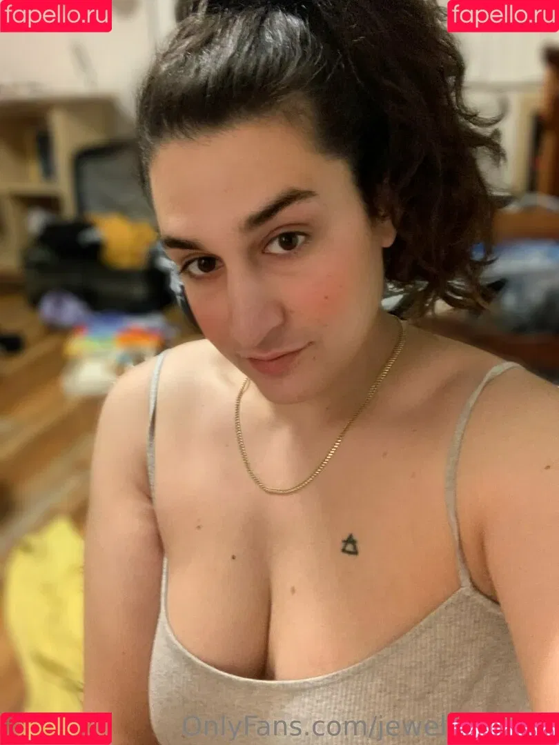jewelsbyjules Onlyfans Photo Gallery 