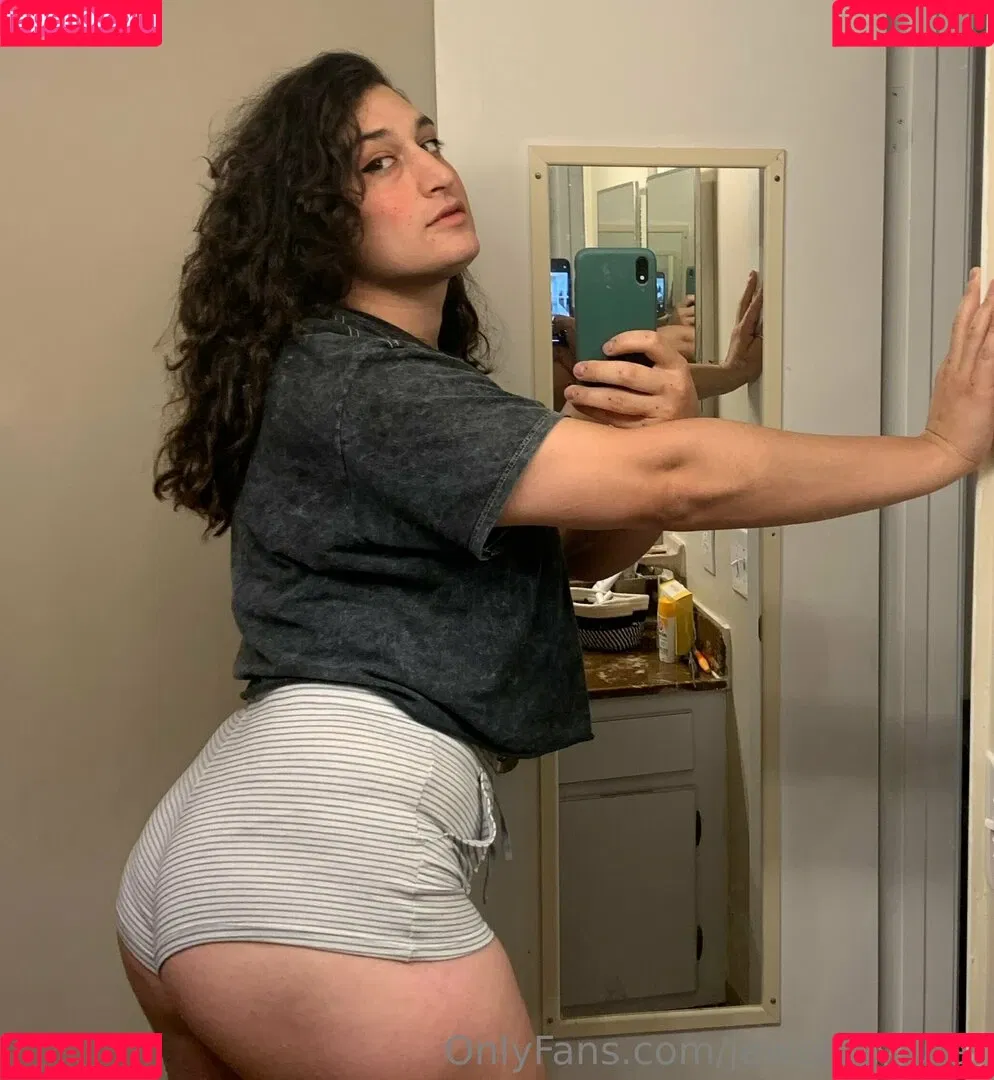 jewelsbyjules Onlyfans Photo Gallery 