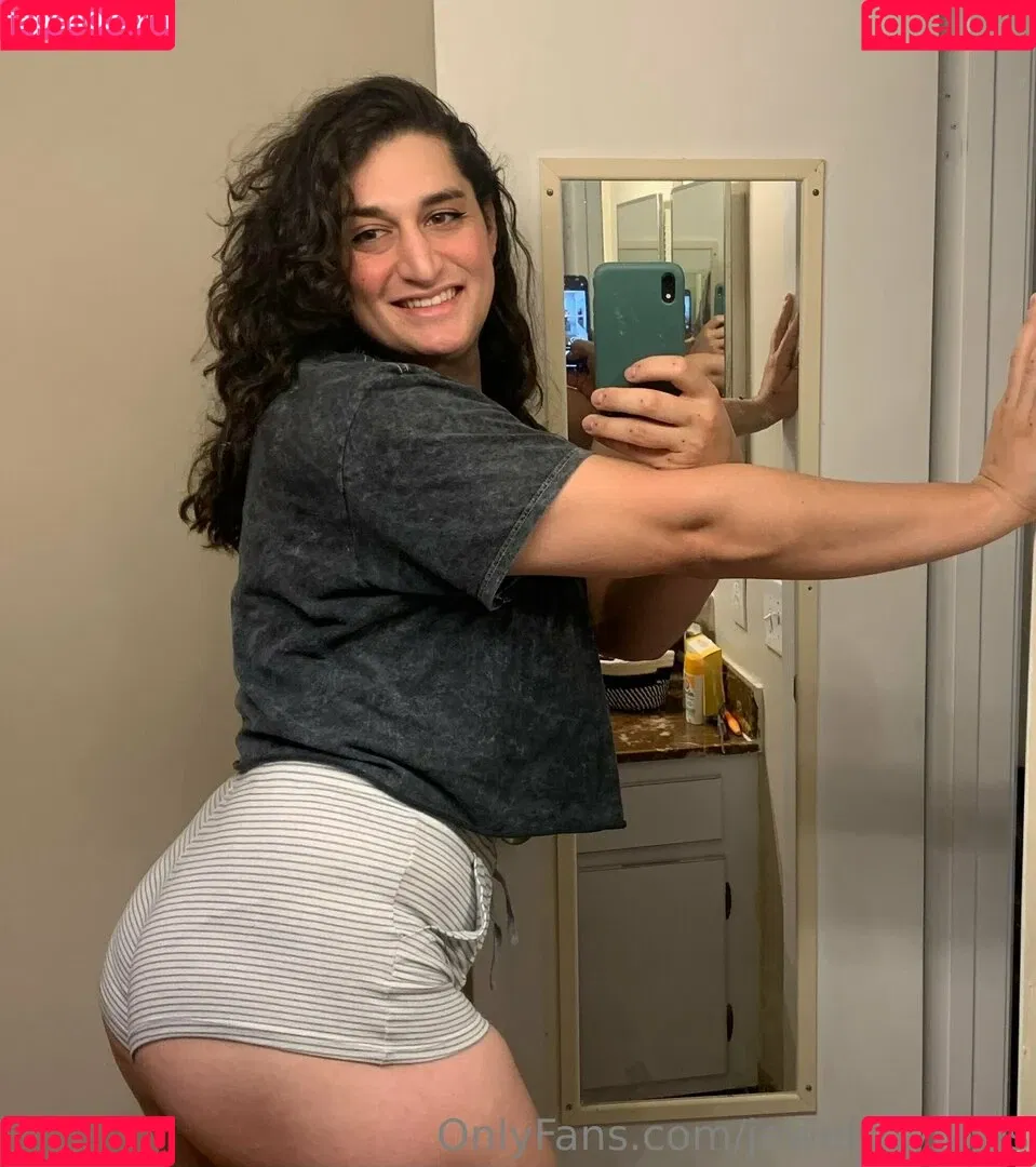 jewelsbyjules Onlyfans Photo Gallery 