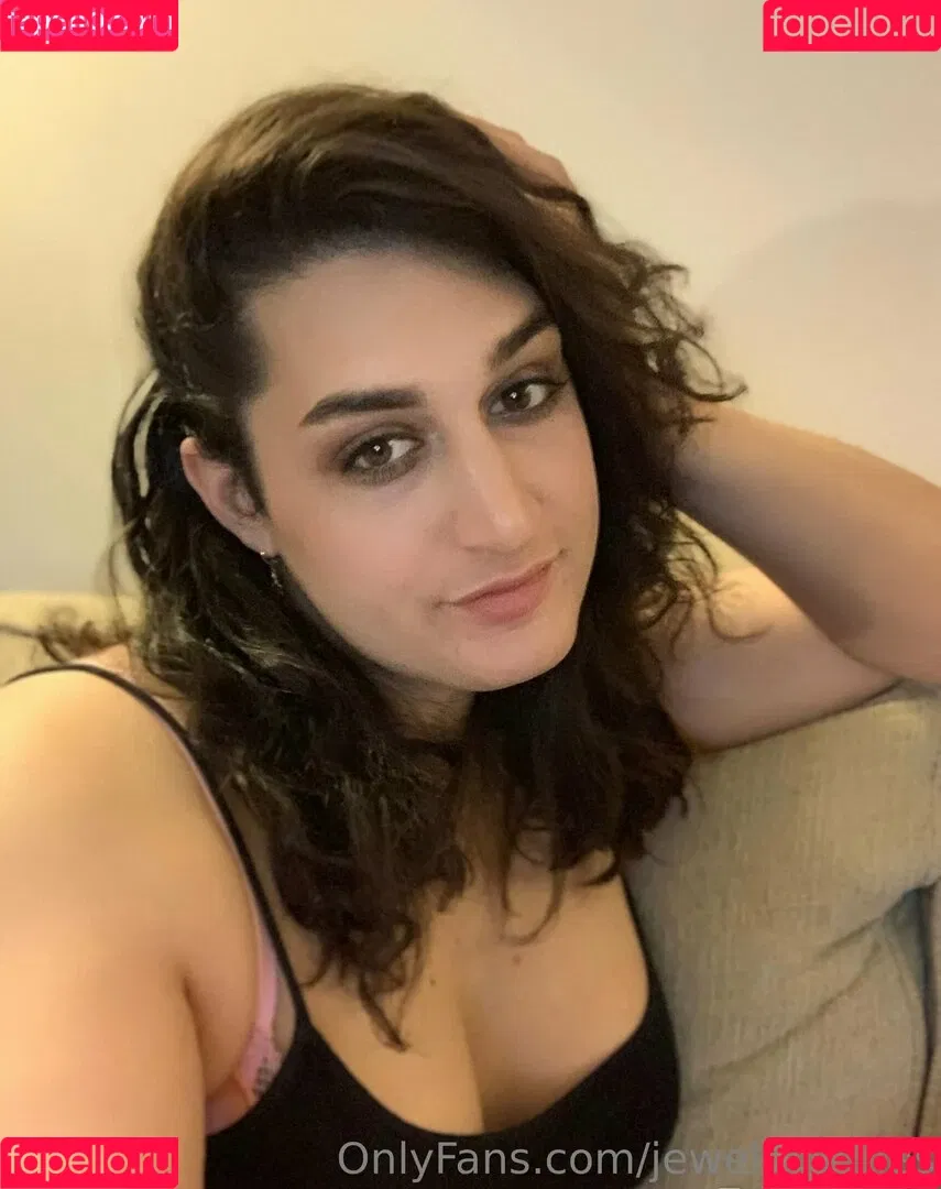 jewelsbyjules Onlyfans Photo Gallery 