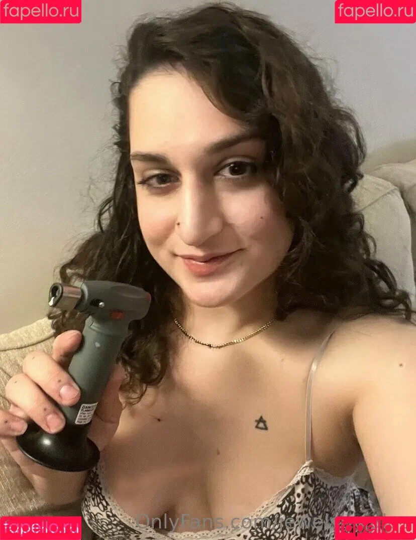 jewelsbyjules Onlyfans Photo Gallery 
