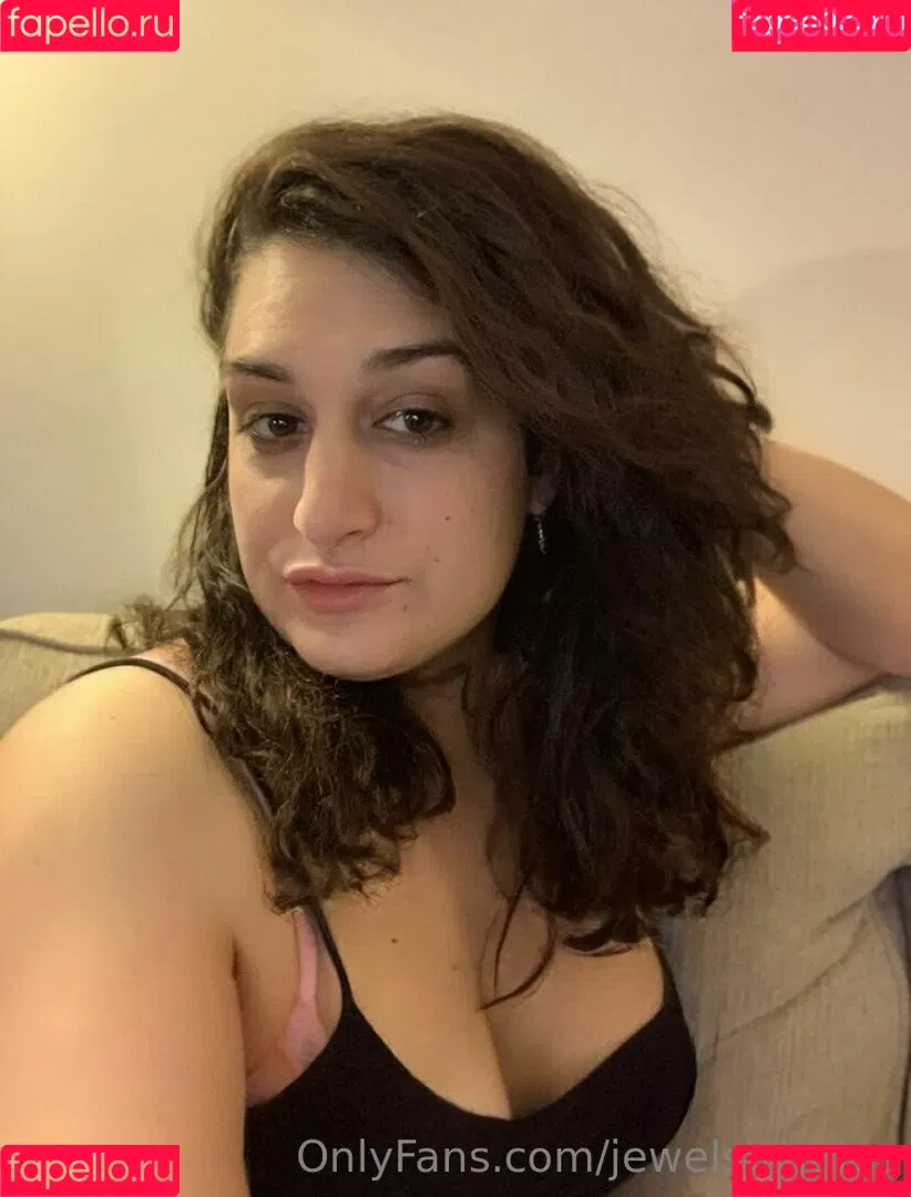 jewelsbyjules Onlyfans Photo Gallery 