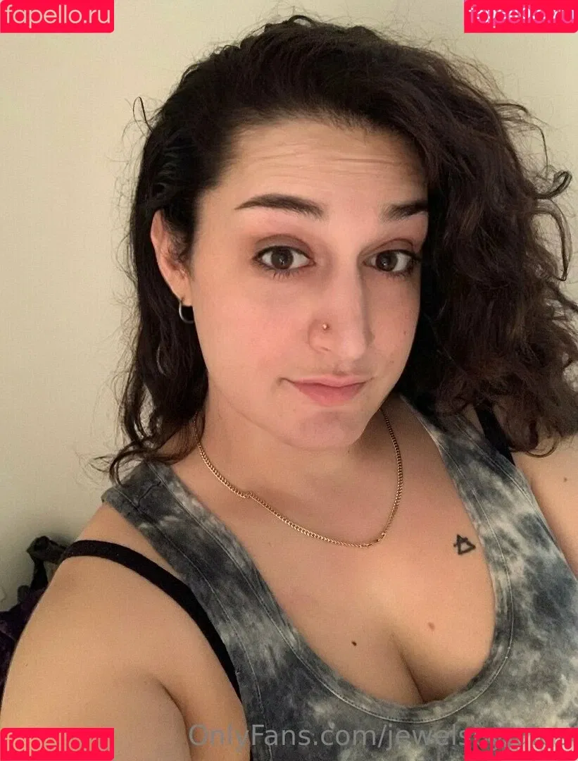 jewelsbyjules Onlyfans Photo Gallery 