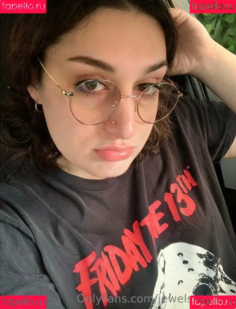 jewelsbyjules Onlyfans Photo Gallery 