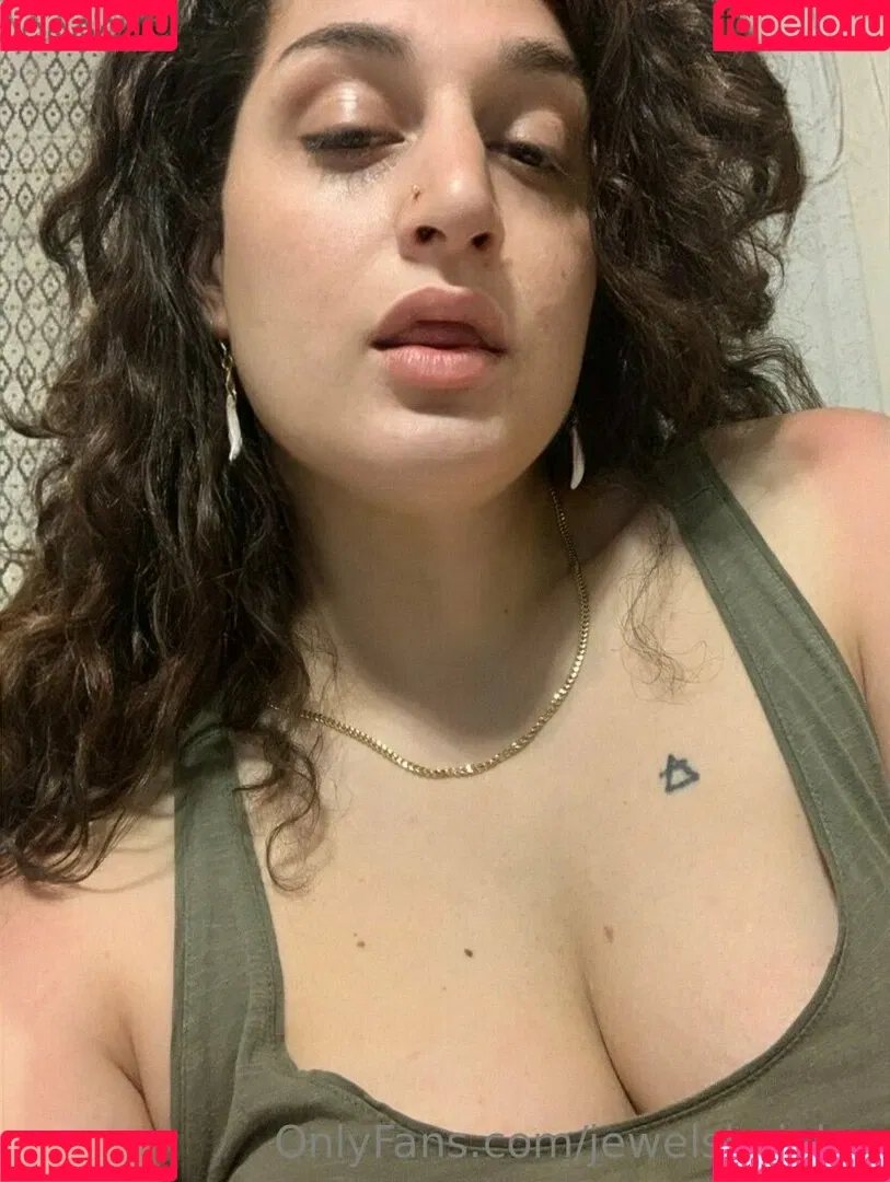 jewelsbyjules Onlyfans Photo Gallery 