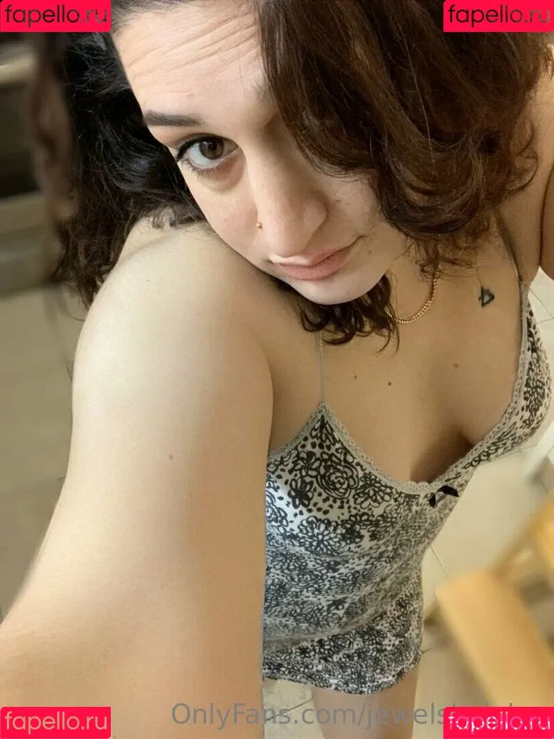 jewelsbyjules Onlyfans Photo Gallery 