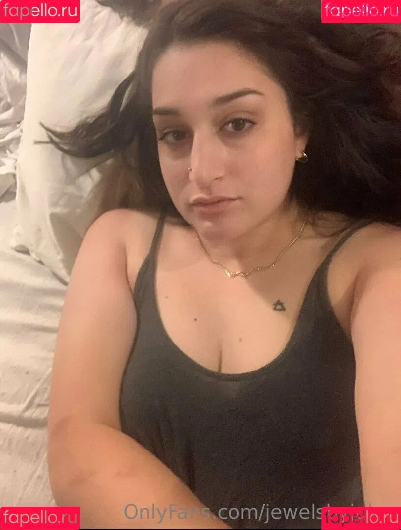 jewelsbyjules Onlyfans Photo Gallery 
