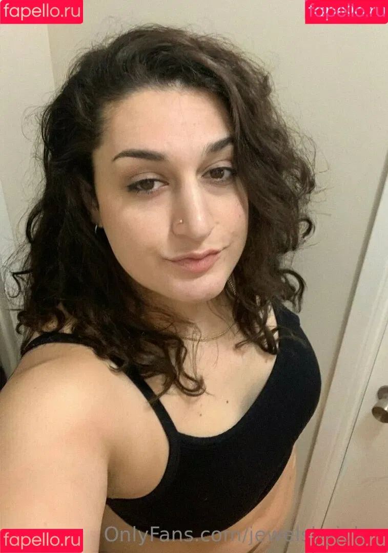 jewelsbyjules Onlyfans Photo Gallery 