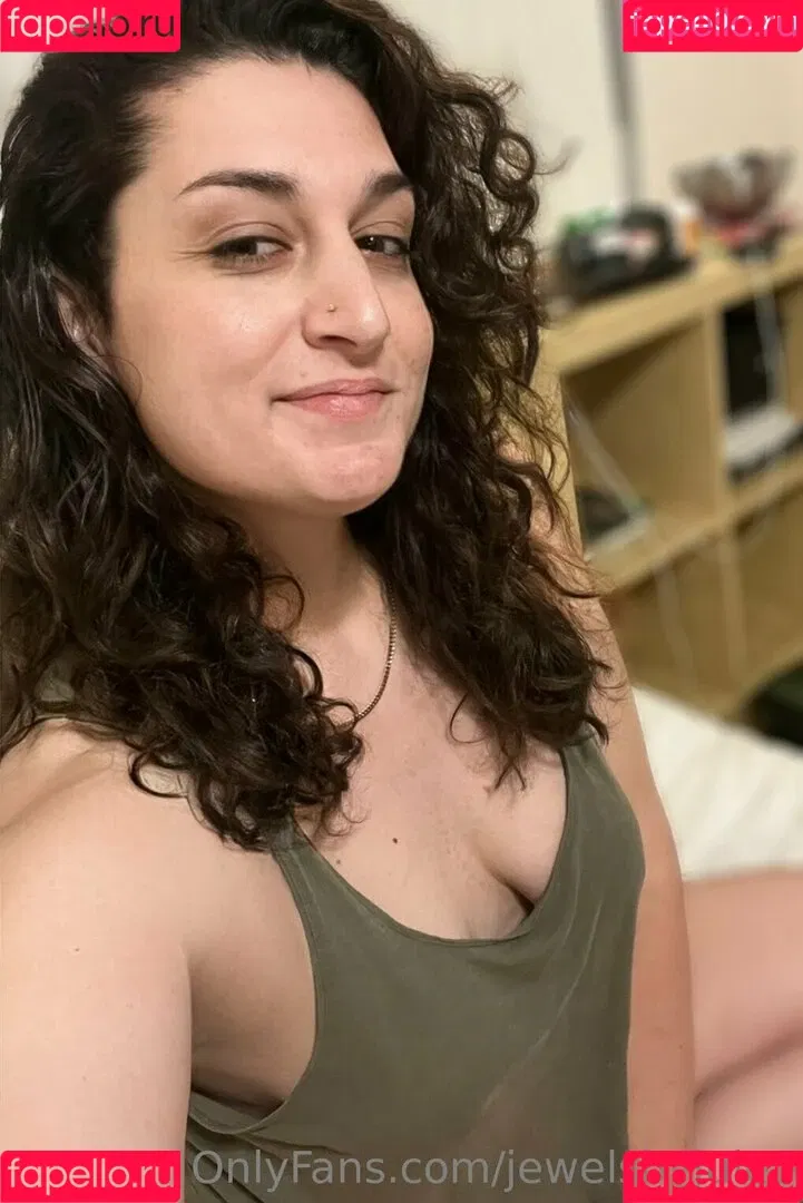 jewelsbyjules Onlyfans Photo Gallery 