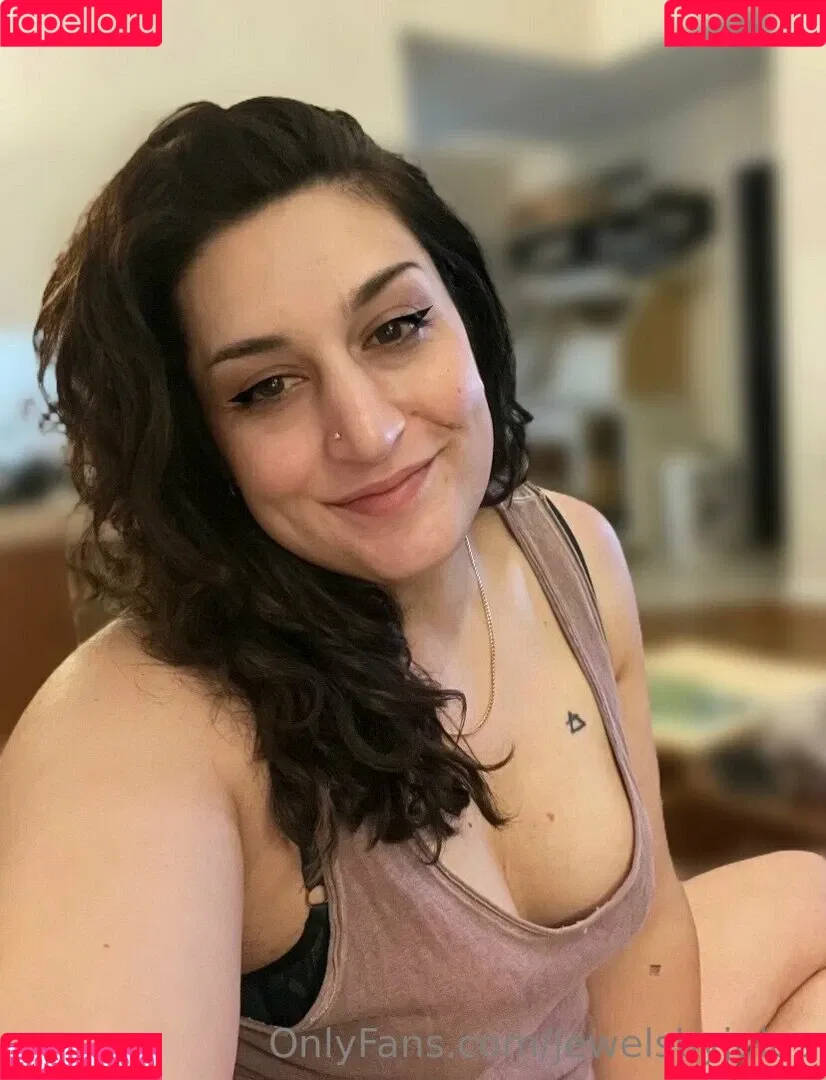 jewelsbyjules Onlyfans Photo Gallery 