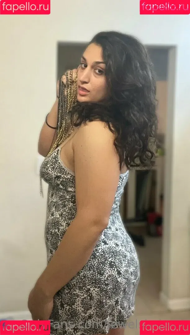 jewelsbyjules Onlyfans Photo Gallery 