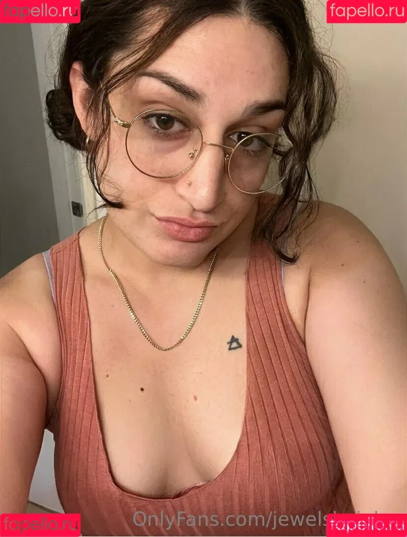 jewelsbyjules Onlyfans Photo Gallery 