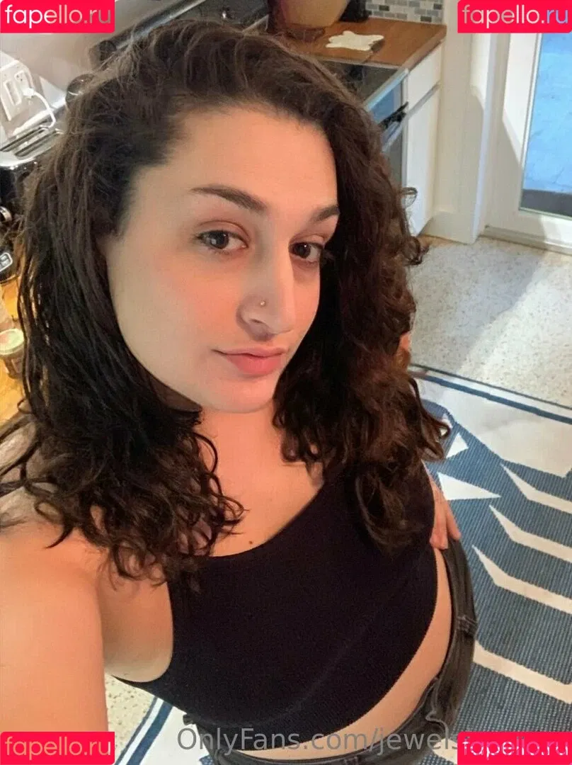 jewelsbyjules Onlyfans Photo Gallery 