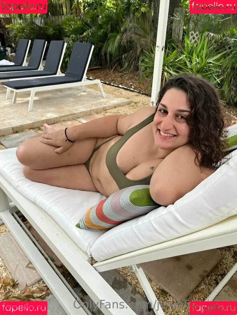 jewelsbyjules Onlyfans Photo Gallery 