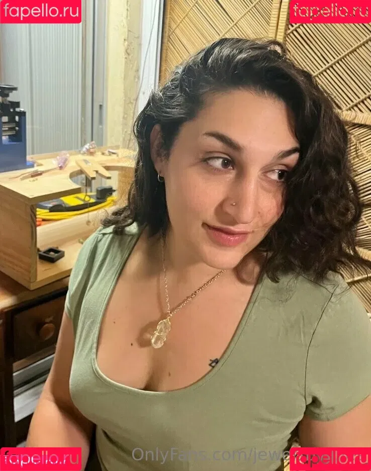jewelsbyjules Onlyfans Photo Gallery 