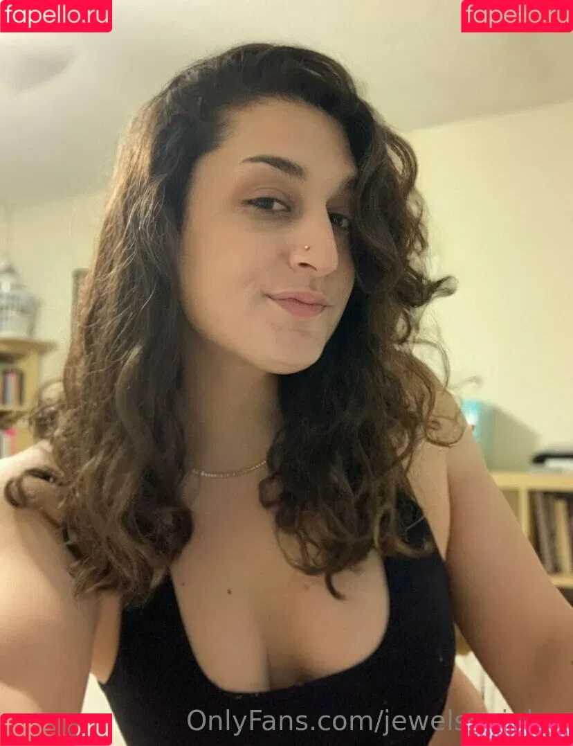 jewelsbyjules Onlyfans Photo Gallery 