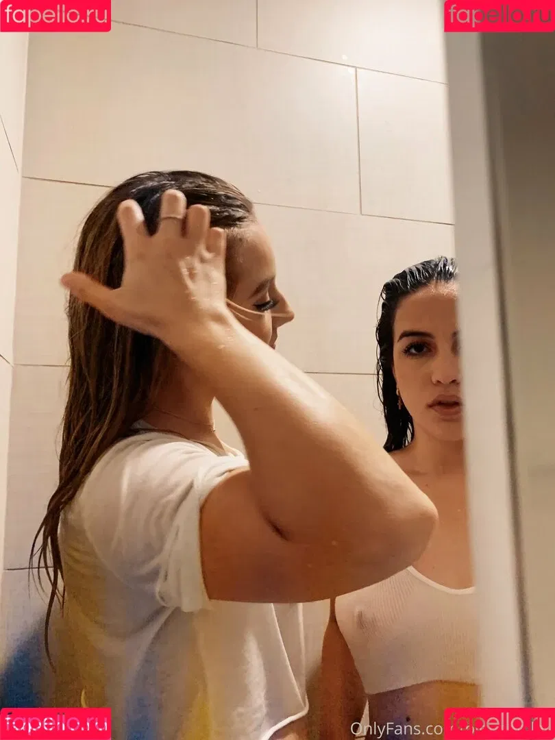 Claudia Castro Onlyfans Photo Gallery 