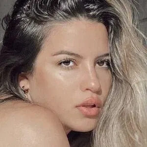 Claudia Castro Onlyfans Photo Gallery 