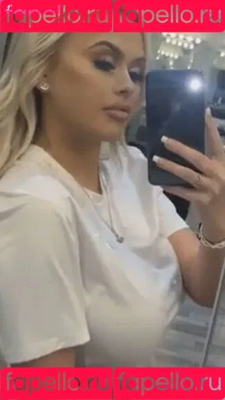 Shauni Scanlan Onlyfans Photo Gallery 