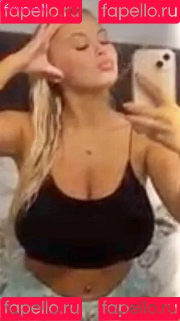 Shauni Scanlan Onlyfans Photo Gallery 
