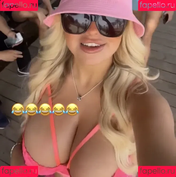 Shauni Scanlan Onlyfans Photo Gallery 