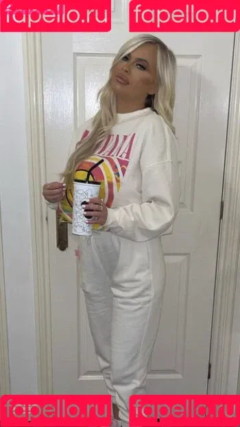 Shauni Scanlan Onlyfans Photo Gallery 