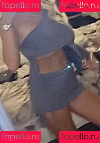 Shauni Scanlan Onlyfans Photo Gallery 