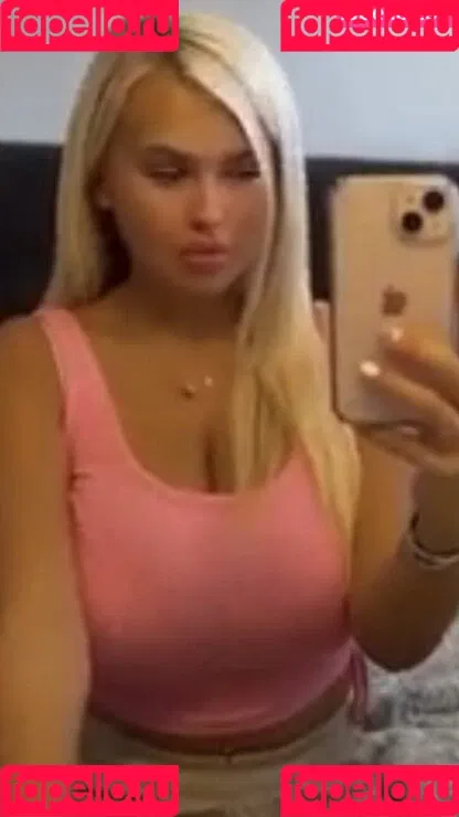 Shauni Scanlan Onlyfans Photo Gallery 
