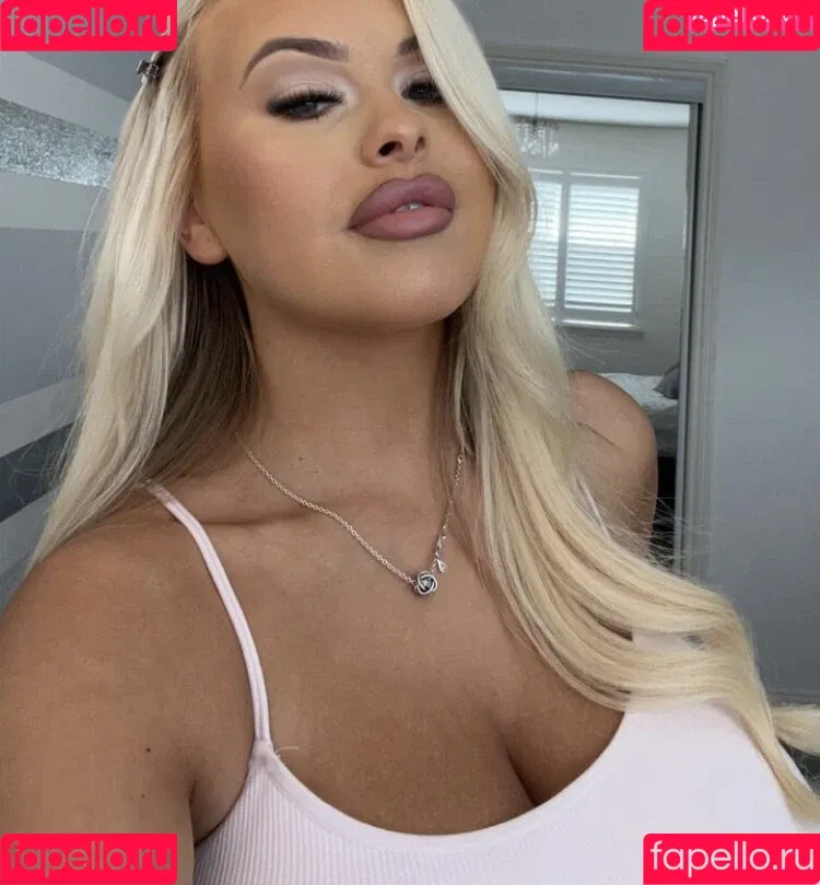 Shauni Scanlan Onlyfans Photo Gallery 
