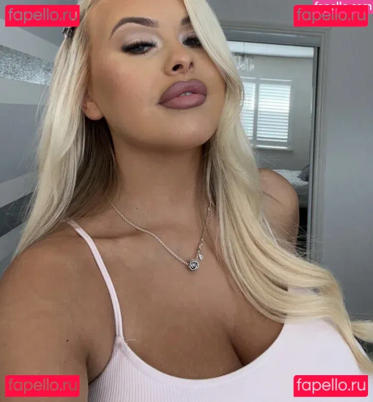 Shauni Scanlan Onlyfans Photo Gallery 