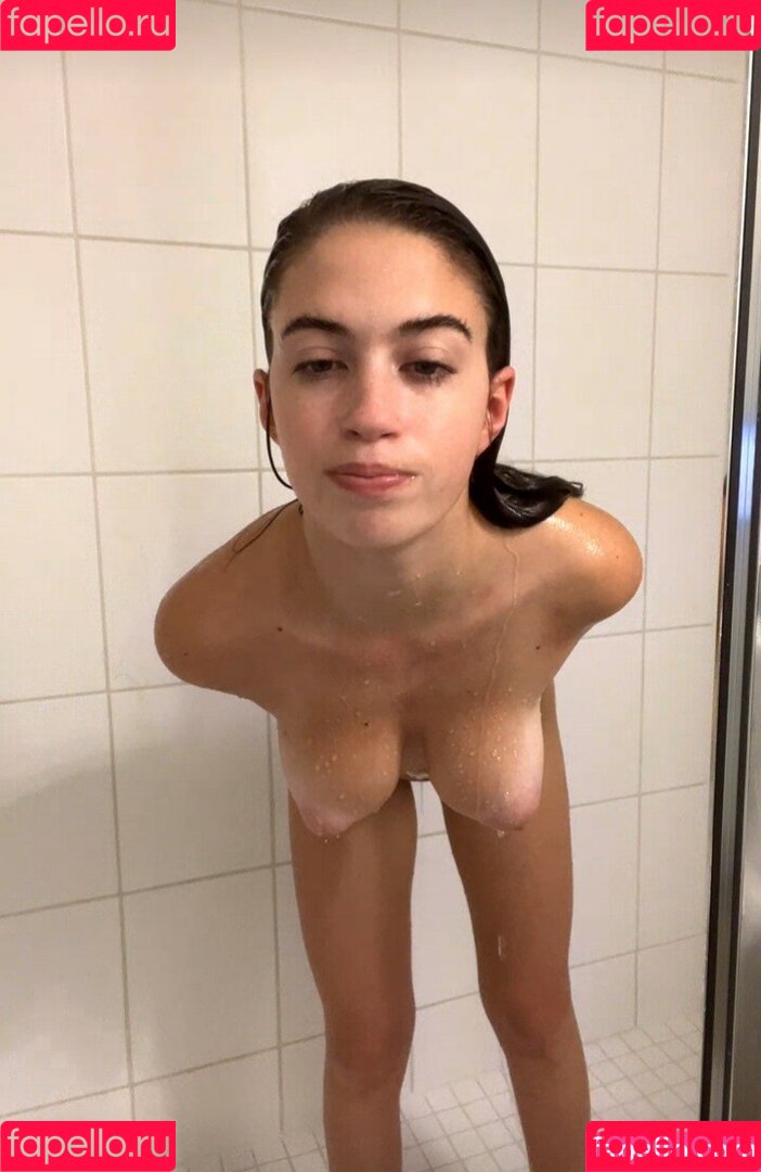 Ariana Orsborn Onlyfans Photo Gallery 