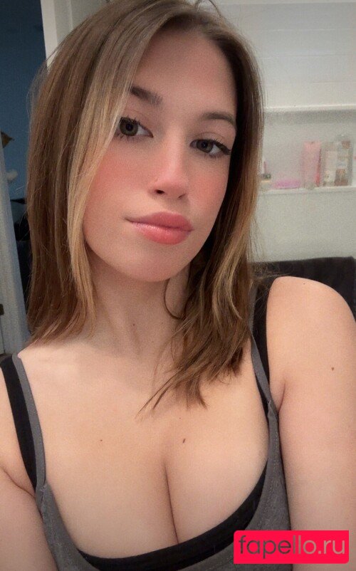 Ariana Orsborn Nude Onlyfans Photo 27