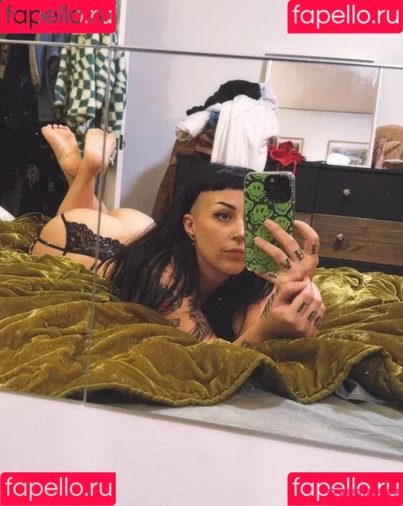 Pdxvangirl Onlyfans Photo Gallery 