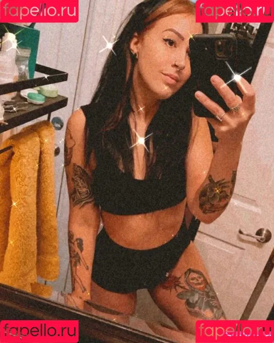Pdxvangirl Onlyfans Photo Gallery 