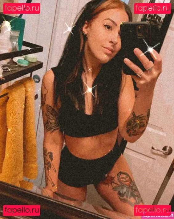 Pdxvangirl Onlyfans Photo Gallery 