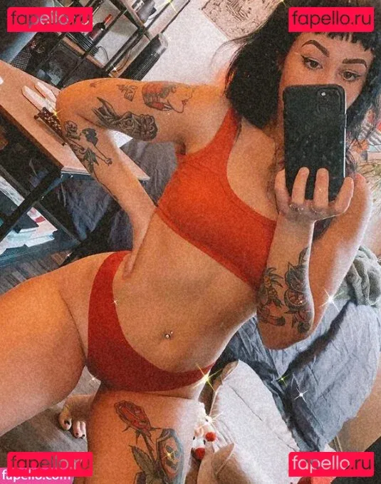 Pdxvangirl Onlyfans Photo Gallery 