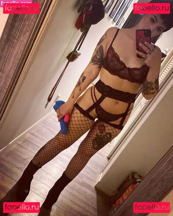 Pdxvangirl Onlyfans Photo Gallery 