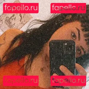 Pdxvangirl Onlyfans Photo Gallery 