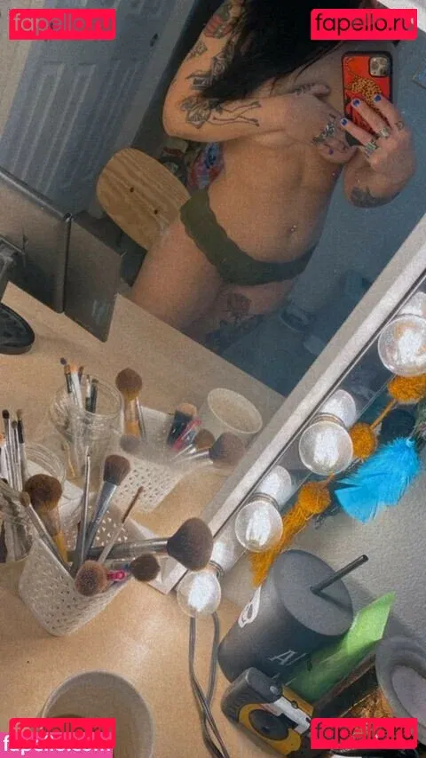 Pdxvangirl Onlyfans Photo Gallery 