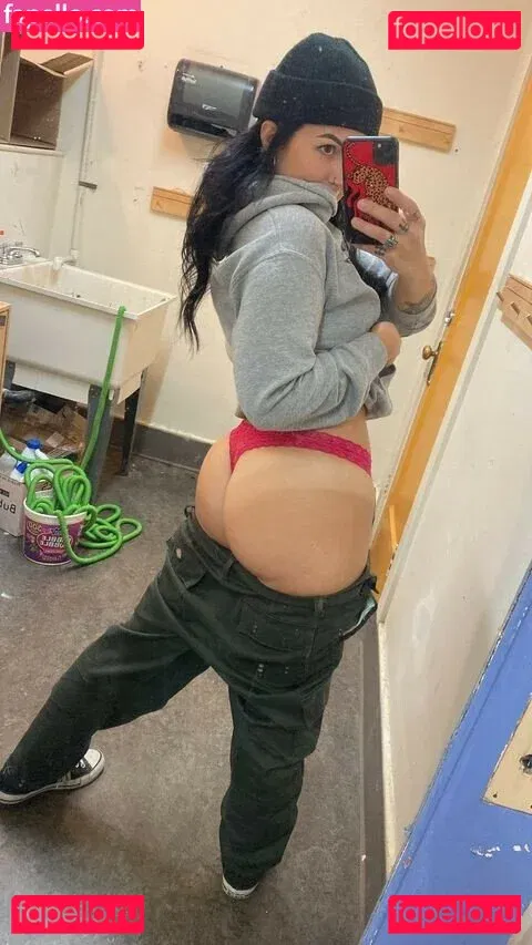 Pdxvangirl Onlyfans Photo Gallery 