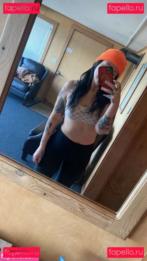 Pdxvangirl Onlyfans Photo Gallery 