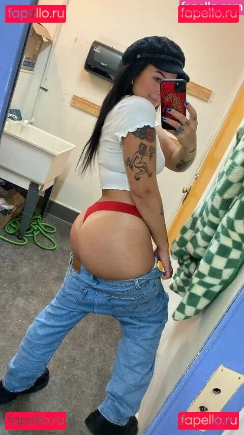 Pdxvangirl Onlyfans Photo Gallery 