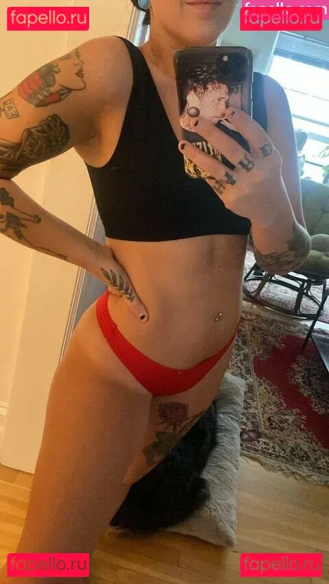 Pdxvangirl Onlyfans Photo Gallery 