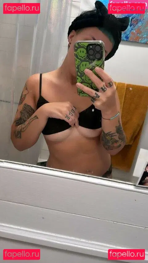 Pdxvangirl Onlyfans Photo Gallery 