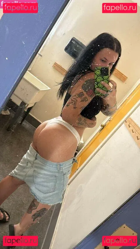 Pdxvangirl Onlyfans Photo Gallery 