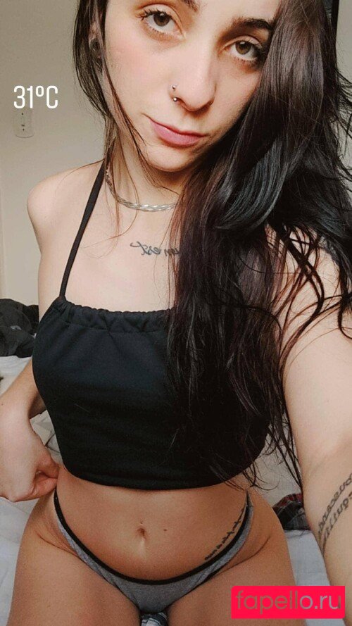 Lary Lacerda Nude Onlyfans Photo 50