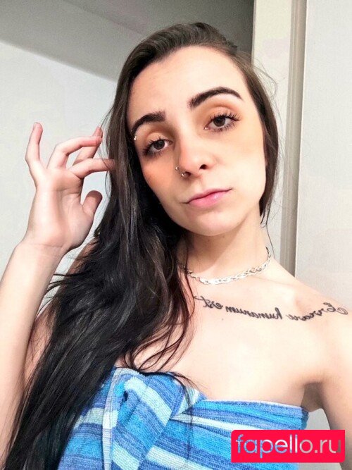 Lary Lacerda Nude Onlyfans Photo 48