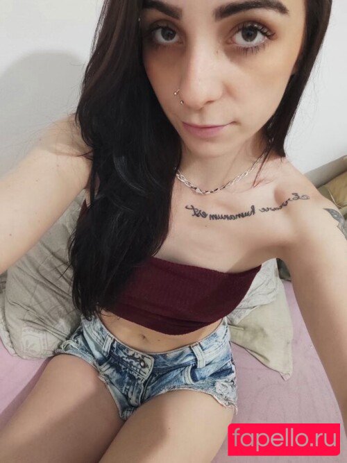 Lary Lacerda Nude Onlyfans Photo 38