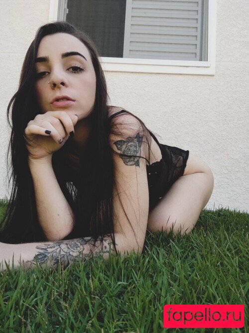 Lary Lacerda Nude Onlyfans Photo 39