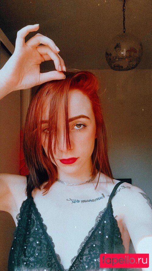 Lary Lacerda Nude Onlyfans Photo 10